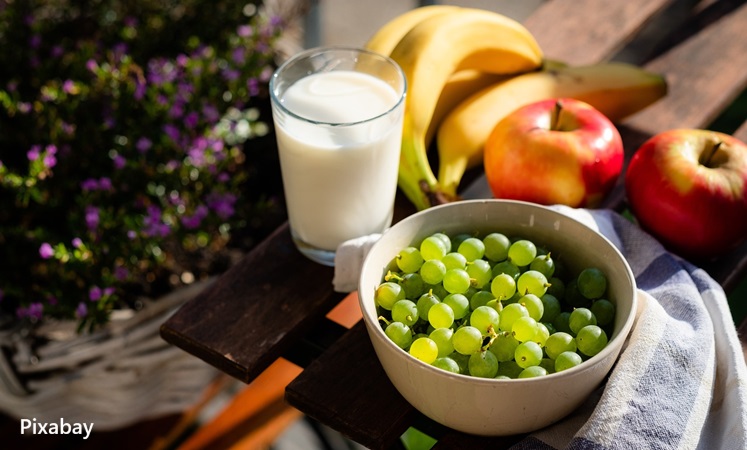 alt="healthy diet for depression"
