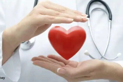 alt="healthy-heart-tips"