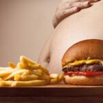 alt="high fat diet"