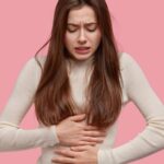alt="infertility in women"