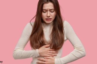 alt="infertility in women"