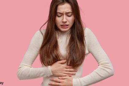 alt="infertility in women"