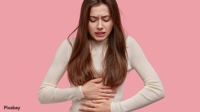 alt="infertility in women"