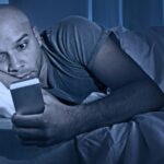 alt="lack of sleep"