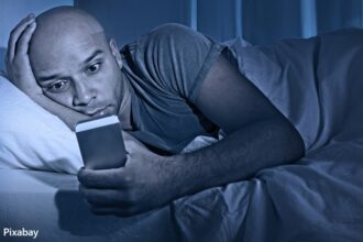 alt="lack of sleep"