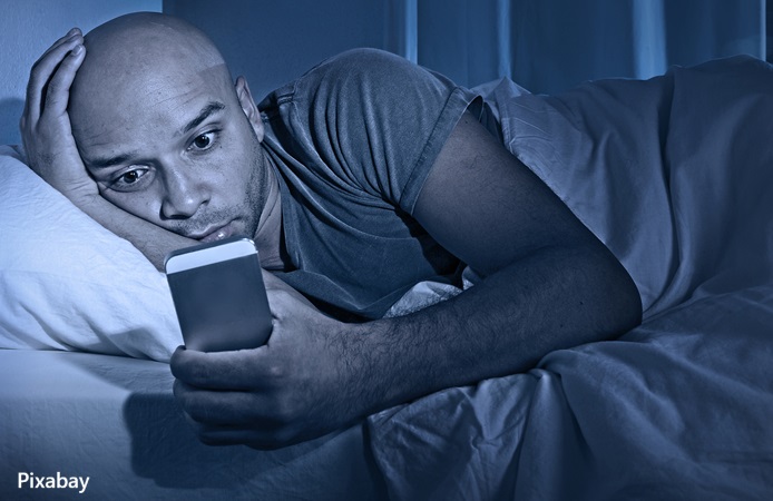 alt="lack of sleep"