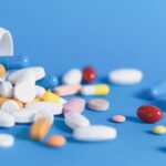 alt="Diabetes drug shows potential to slow prostate cancer cell growth"