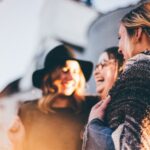 alt="socialization for mental health"