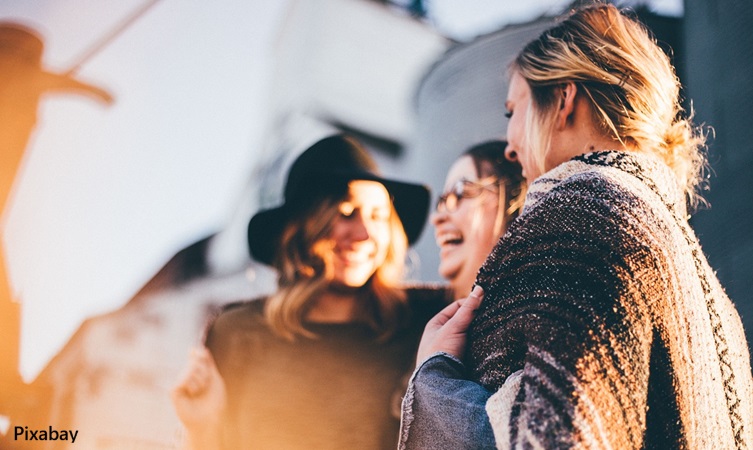 alt="socialization for mental health"
