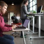 alt="sitting-sedentary-behaviour"