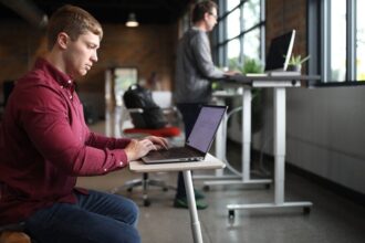 alt="sitting-sedentary-behaviour"