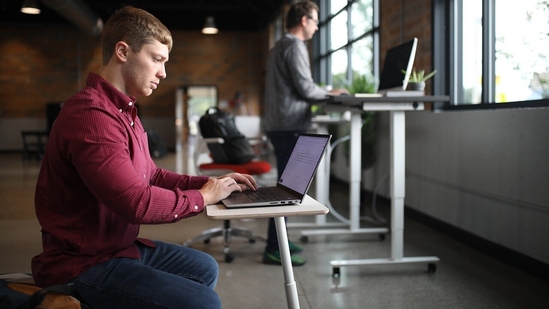 alt="sitting-sedentary-behaviour"