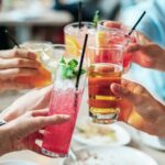 alt="sugar-sweetened beverages"