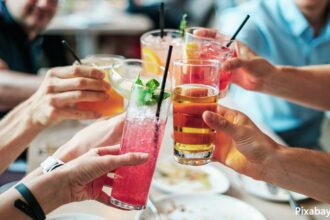 alt="sugar-sweetened beverages"