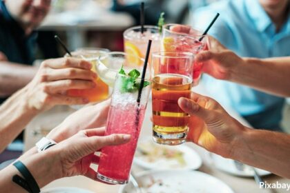 alt="sugar-sweetened beverages"
