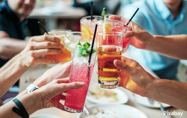 alt="sugar-sweetened beverages"