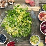 alt="vegan-diet-in-diabetes"