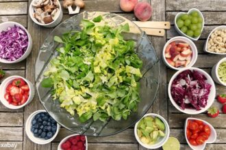 alt="vegan-diet-in-diabetes"