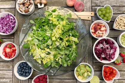 alt="vegan-diet-in-diabetes"
