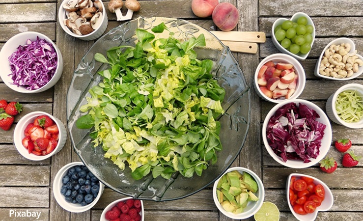 alt="vegan-diet-in-diabetes"