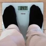 alt="Midlife weight loss benefits"