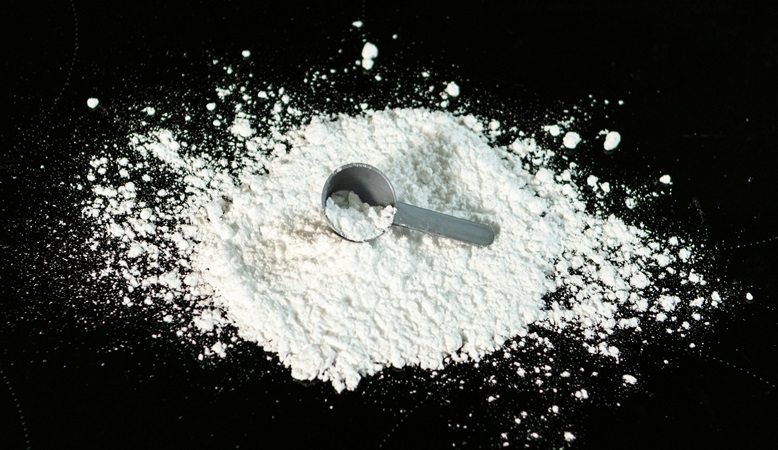 alt="creatine monohydrate" 