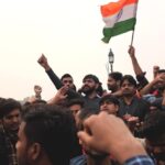 alt="India population"