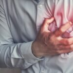 alt="fiber diet for healthy heart"