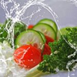 alt="vegetarian diet"