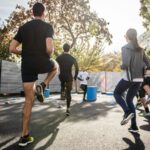 alt="exercise in cancer"