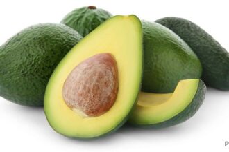 alt="avocados for good sleep"
