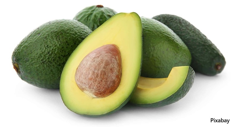 alt="avocados for good sleep"