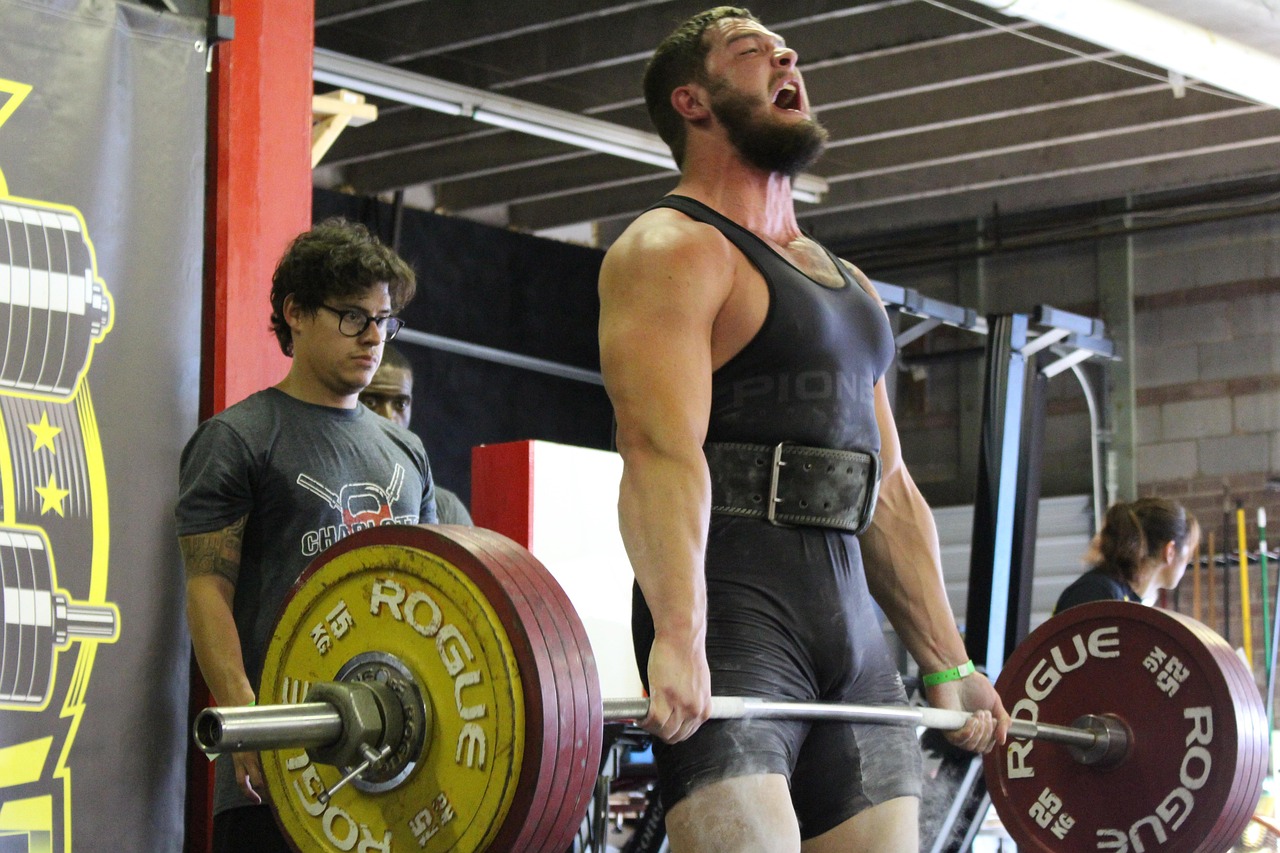alt="creatine in sports"