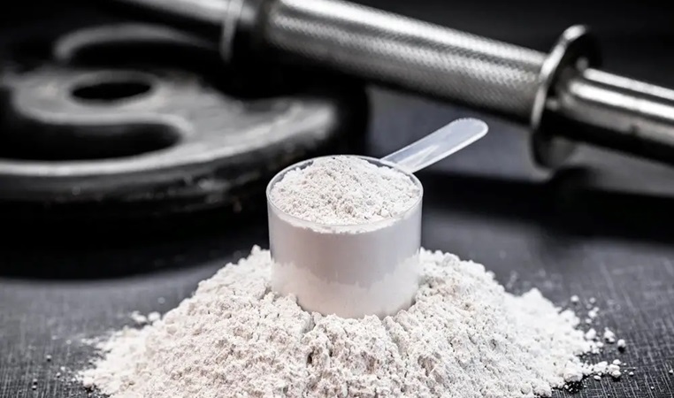 alt="creatine monohydrate" 