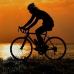 alt="cycling for brain health"