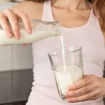 alt="dairy products for women"