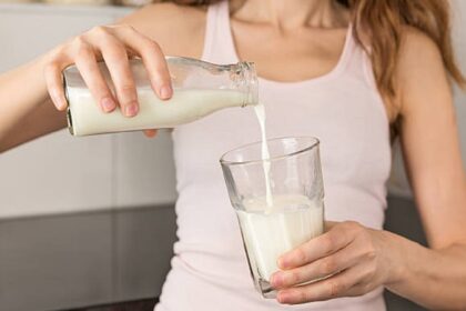 alt="dairy products for women"