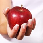 alt="dieting"