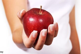 alt="dieting"