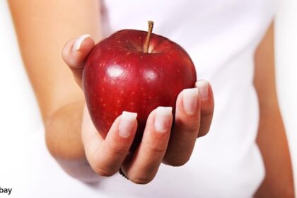 alt="dieting"