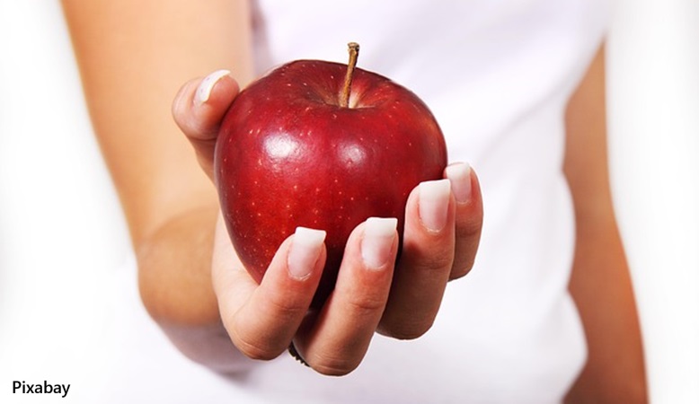alt="dieting"