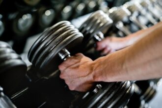 alt="build muscles and gain strength"