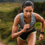 alt="exercise in colon cancer"