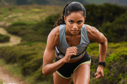 alt="exercise in colon cancer"