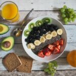 alt="fruits and vegetables"