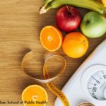 alt="healthy diet"
