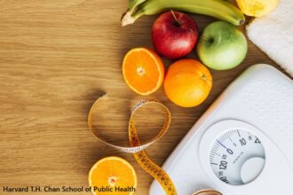 alt="healthy diet"
