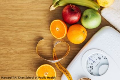 alt="healthy diet"