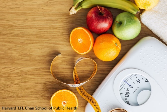 alt="healthy diet"