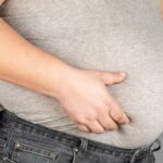 alt="obesity"